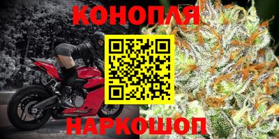 стаф Ипатово