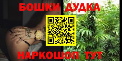 крисы Изобильный